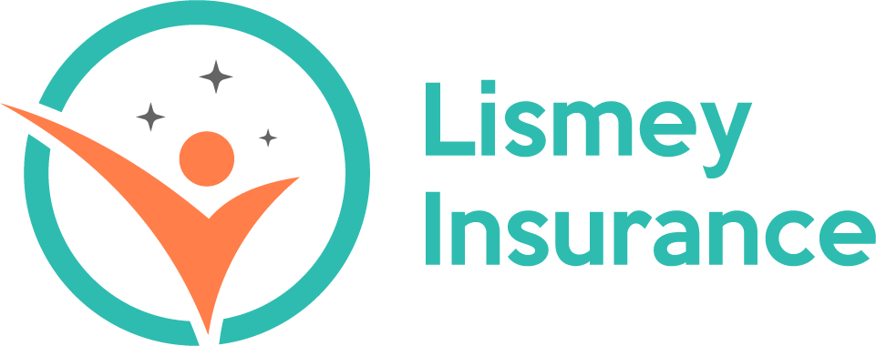 Lismey Insurance